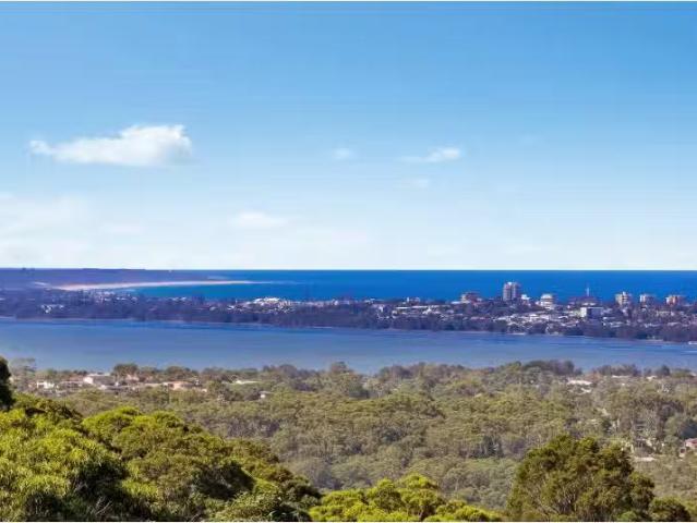 Deal! 691 The Ridgeway, Tumbi Umbi House for rent Listed by A.