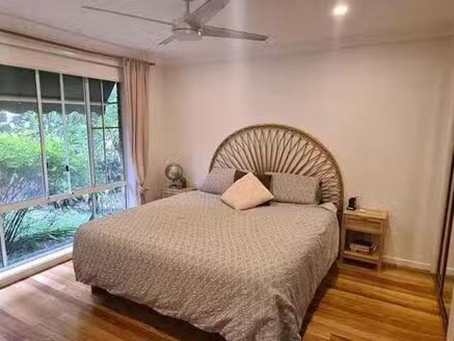 Just in! 69 Nightingale Street, Woolgoolga, NSW 2456
