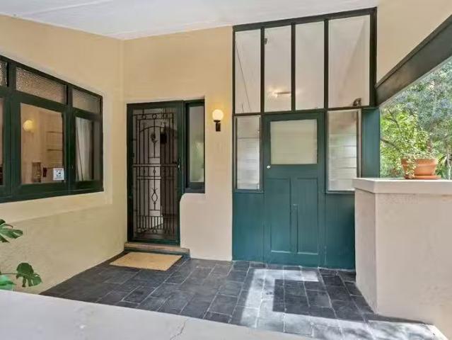 Charming 69 Avenue Road, CUMBERLAND PARK, SA 5041 House for.