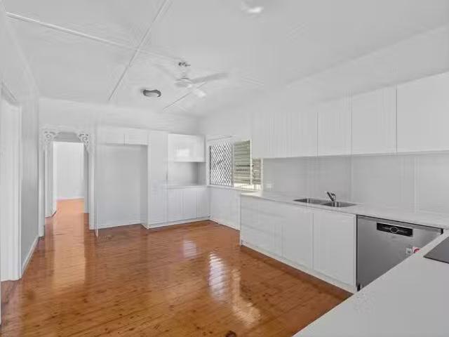 Cozy 69 Azalea Street, Inala, QLD 4077