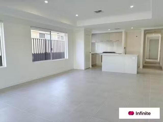 Just in! 69 Brooklands Drive, Henley Brook, WA 6055