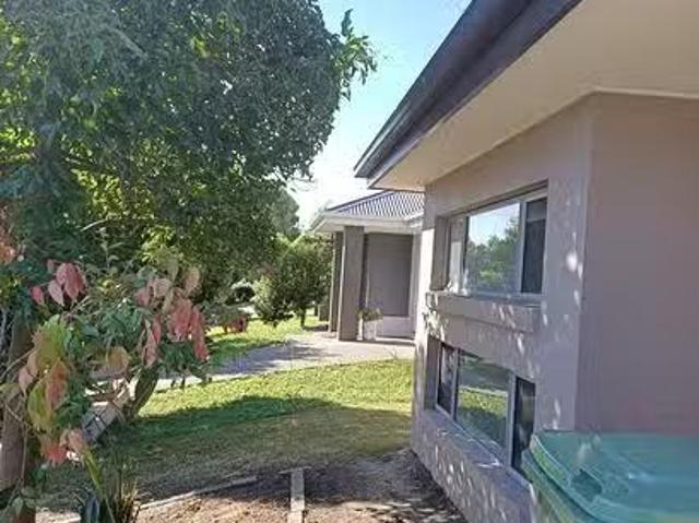Rental! 69 Deepak Drive, Willow Vale, QLD 4209