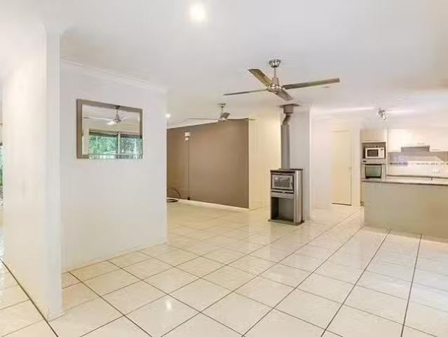 For Rent! 69 Kildeys Road, Cootharaba, QLD 4565
