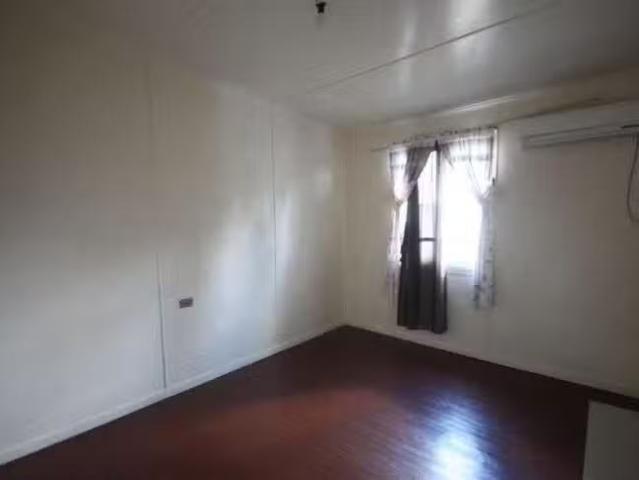 For Rent! 69 State Farm Road, Biloela, QLD 4715