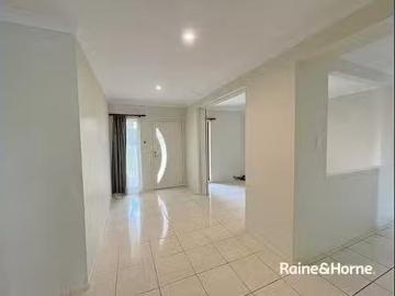 Nice 69 75 Boyd Road, New Beith, QLD 4124