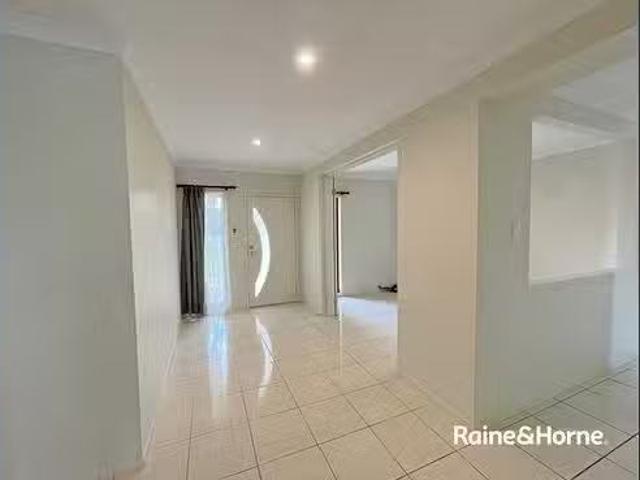 Just in! 69 75 Boyd Road, New Beith, QLD 4124