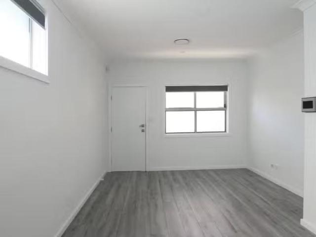Cheap 69a Wollongong Road, Arncliffe NSW 2205