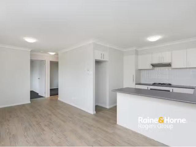 Nice 69A Hughes Avenue, KANWAL House for rent Listed by Jacin.