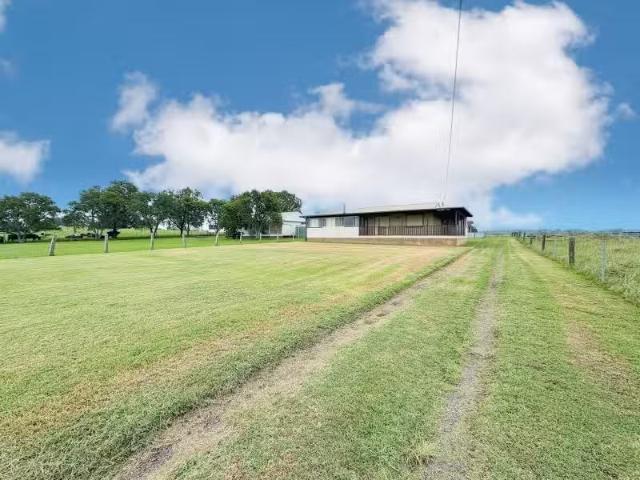 For Rent! 603 Paterson Road, Woodville House for rent Listed.