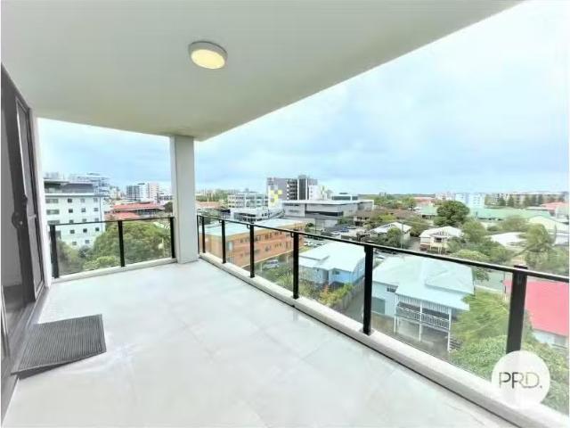 Just in! 601/38 Enid Street, TWEED HEADS House for rent Liste.