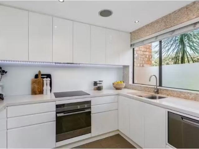 For Rent! 60/22 24 Taranto Road, Marsfield Townhouse for rent.
