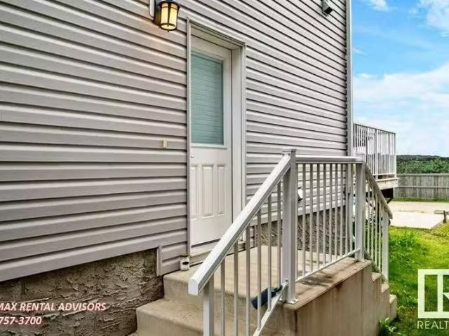 Unique 60355799 156 Kirpatrick Way
