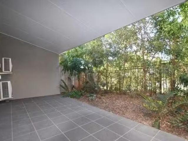 Rental! 60/7 Norfolk Street, Parkinson, QLD 4115