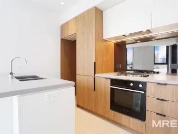 Rokewood, Golden Plains, Victoria - Terrace