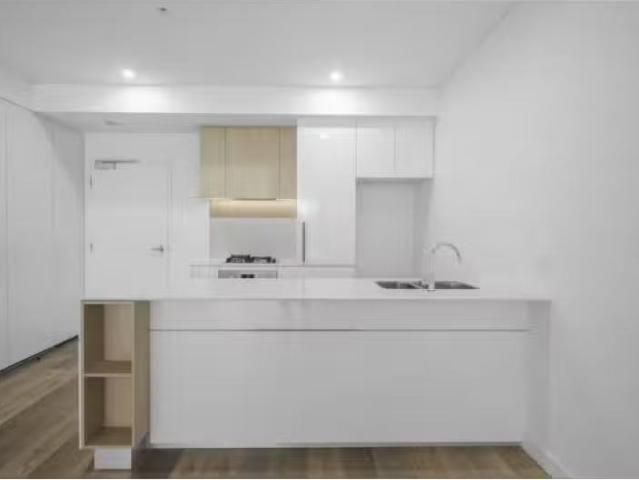 Cozy 608/19 Bigge St, LIVERPOOL Apartment for rent Listed by.
