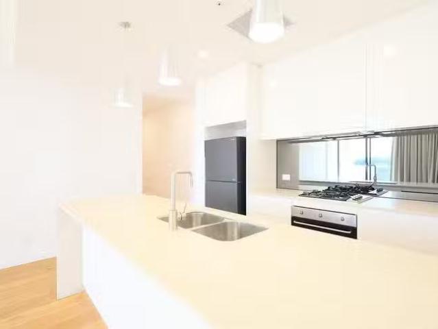For Rent! 608/22 Cambridge Street, Epping, NSW 2121