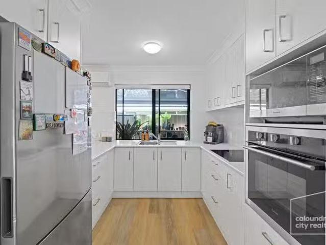 Nice 60/96 Beerburrum Street, Battery Hill, QLD 4551