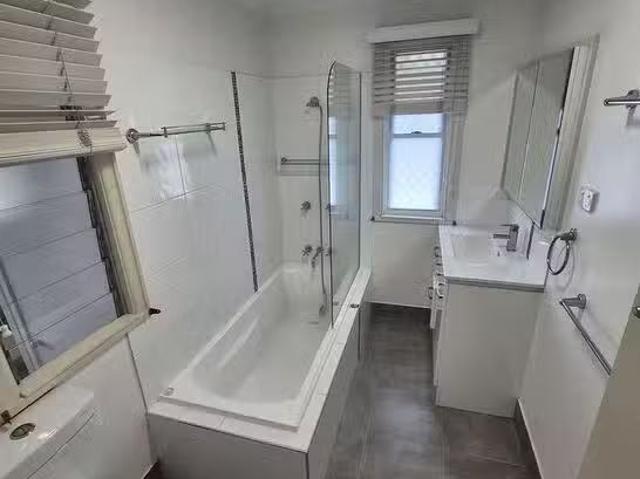 Rental! 60 Avoca Street, Millbank, QLD 4670