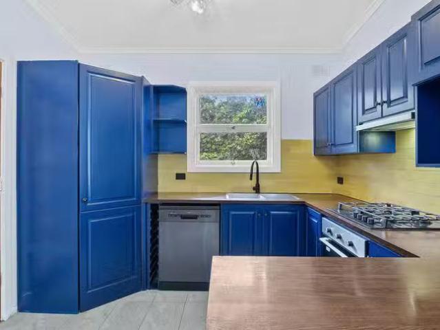 Just in! 60 Baden Terrace, O'sullivan Beach, SA 5166