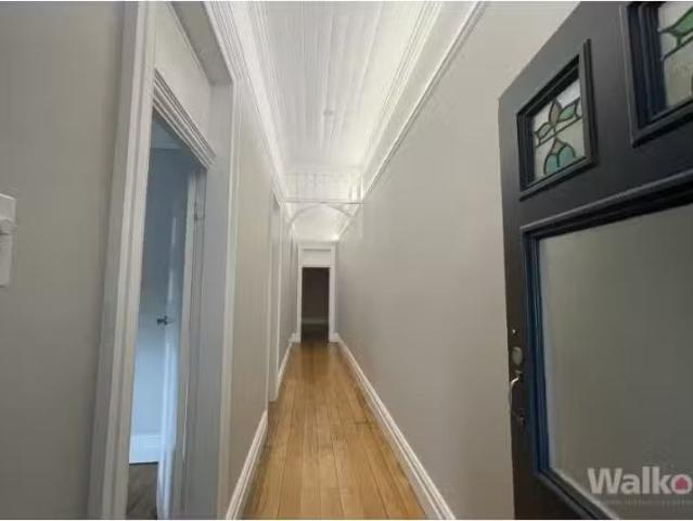 New 60 Dawson Street, Cooks Hill House for rent Listed by Wal.