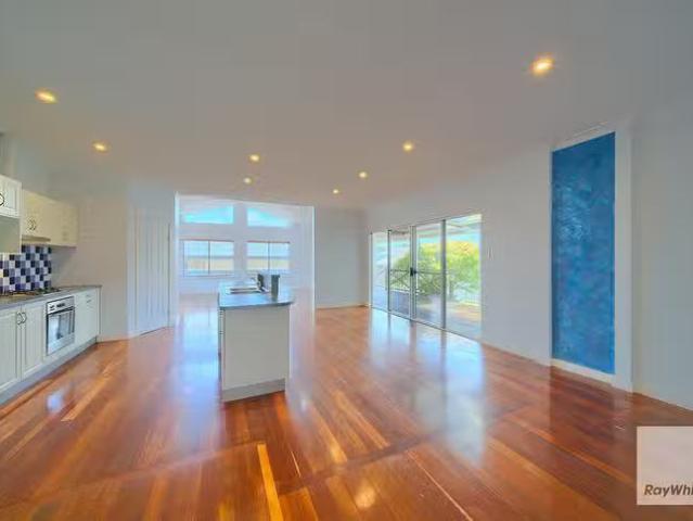 Nice 60 Drew Street, Seppings, WA 6330