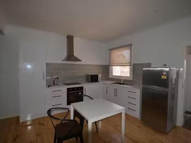 Deal! 60 Stokes Terrace, Port Augusta West, SA 5700