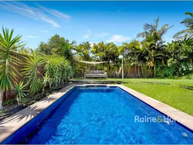 Just in! 60 Sydney Avenue, UMINA BEACH House for rent Listed.