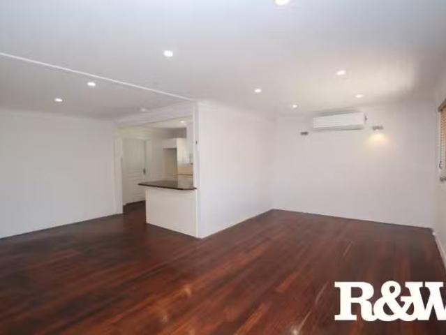 Cozy 60 Tidswell Street, Mount Druitt NSW 2770