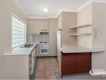 Red Hill, Canberra, Deakin, Canberra, Symonston, Greater Queanbeyan