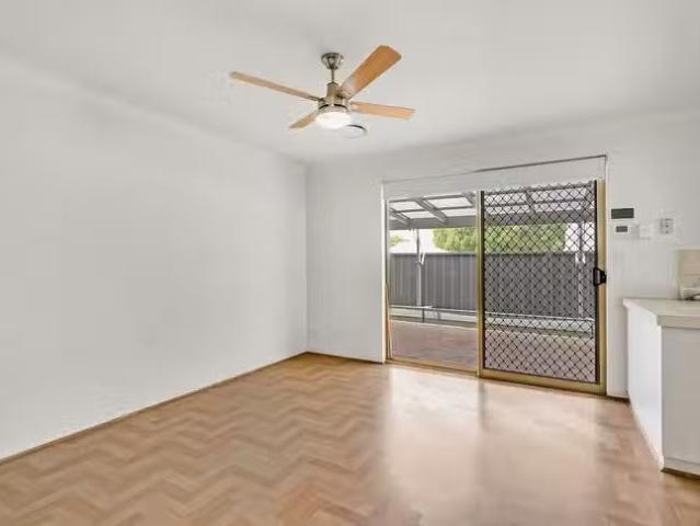 Charming 6/10 Gibney Street, Dunsborough, WA 6281