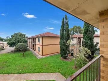 Cheap 6/113 Commercial Road, Salisbury, SA 5108