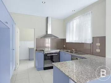 Bacchus Marsh, Moorabool, Victoria, Victoria