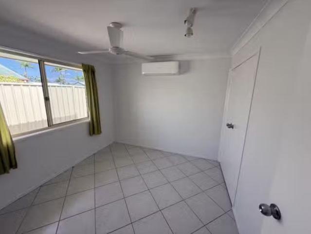 Deal! 611 Norman Road, Norman Gardens, QLD 4701
