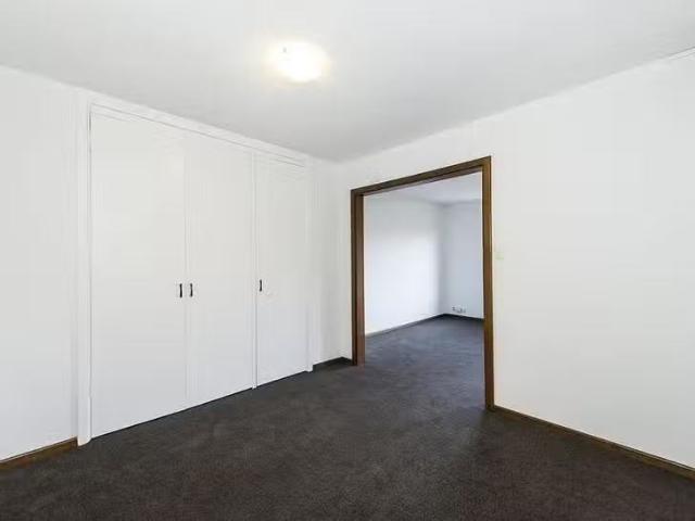 Rental! 6/126 Central Avenue, Inglewood, WA 6052
