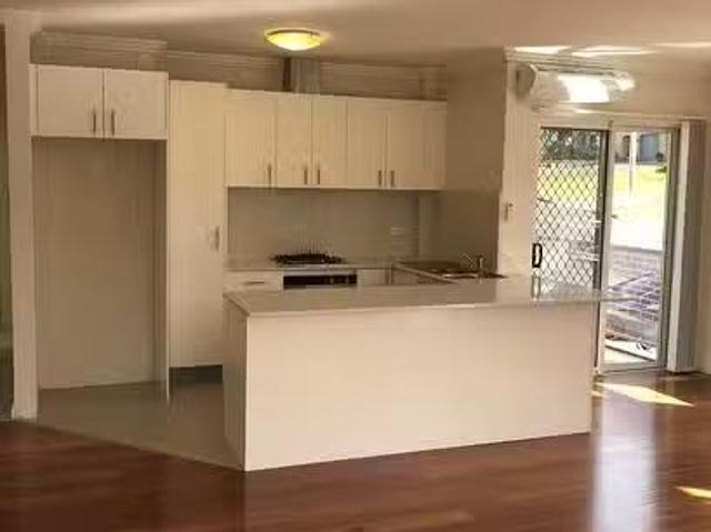 For Rent! 6/138 Terralong Street, Kiama, NSW 2533
