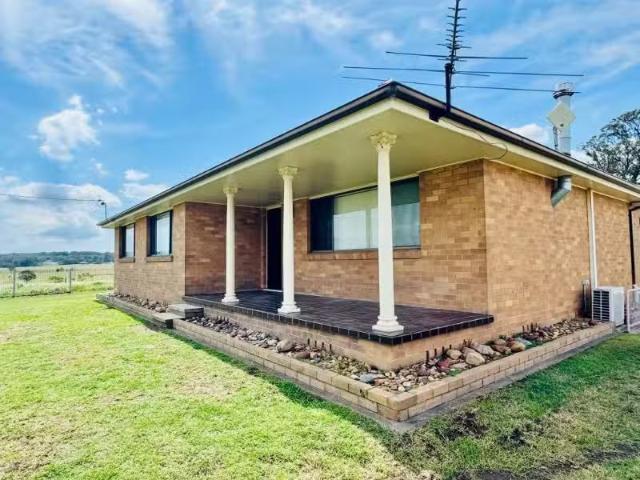 New 617 Dalwood Road, Dalwood House for rent Listed by Chante.