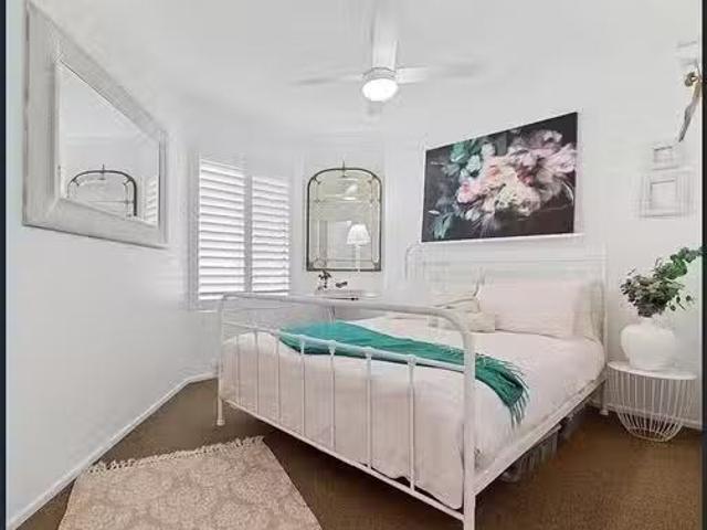 Cheap 6/155 Bradman Avenue, Maroochydore, QLD 4558