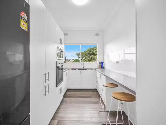 Rental! 6/159 165 Woniora Road, South Hurstville, NSW 2221