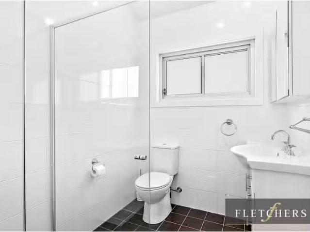 Unique 6/15 Myrtle Street, CONISTON Apartment for rent Listed.