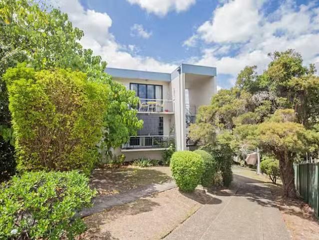 Deal! 6/16 Wilkins Street East, Annerley, QLD 4103