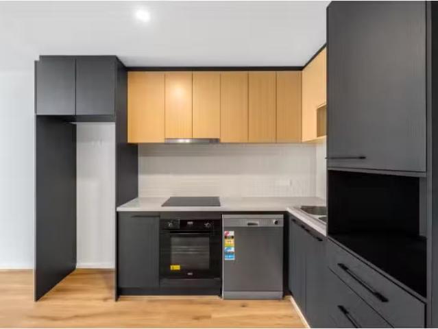 New 61/70 Efkarpidis Street, Gungahlin Apartment for rent Lis.