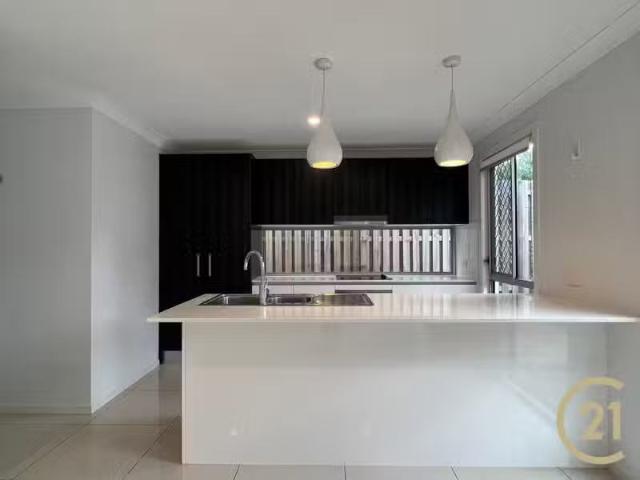 Nice 6/178 Old Northern Road, Everton Park QLD 4053