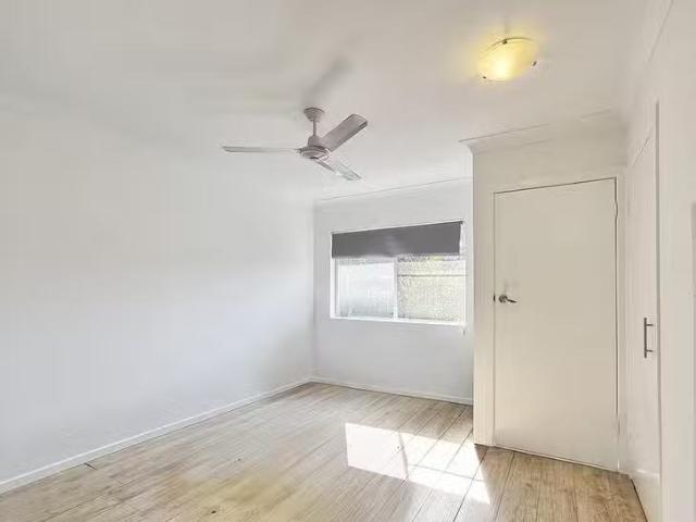 Cozy 6/188 High Street, Southport, QLD 4215
