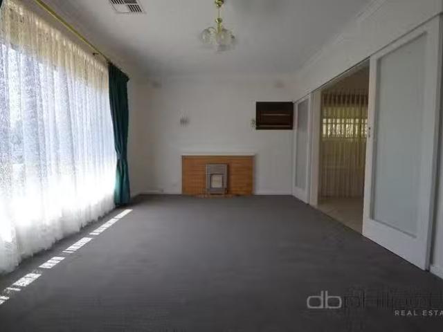 Just in! 61 Northcote Street, Kilburn, SA 5084