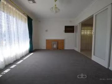 New 61 Northcote Street, Kilburn, SA 5084