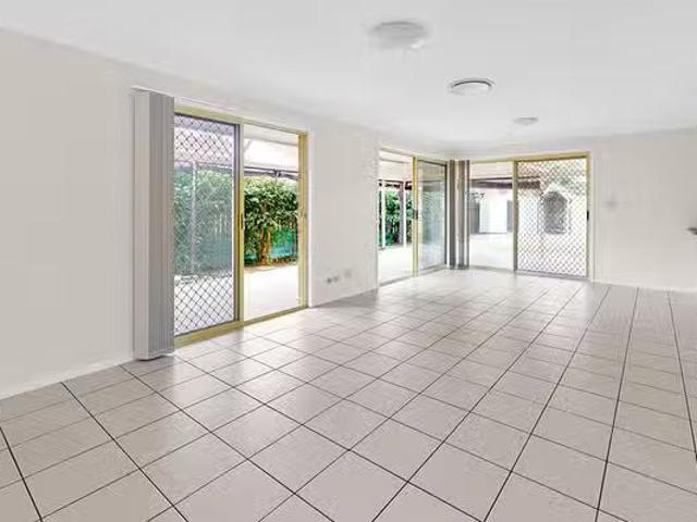 For Rent! 61 Brassington Street, Zillmere, QLD 4034