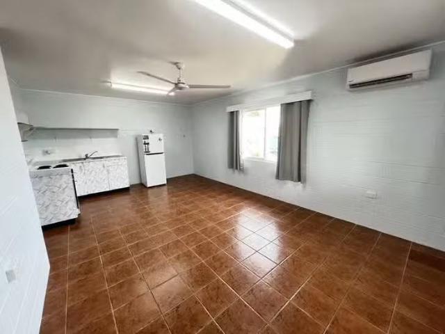 Just in! 6/1 Casuarina Street, Bowen, QLD 4805