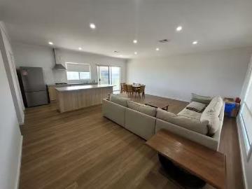 Point Turton, Yorke Peninsula, Garden Island, City of Salisbury, South Australia