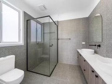 New 61 Channel Street, Cleveland, QLD 4163