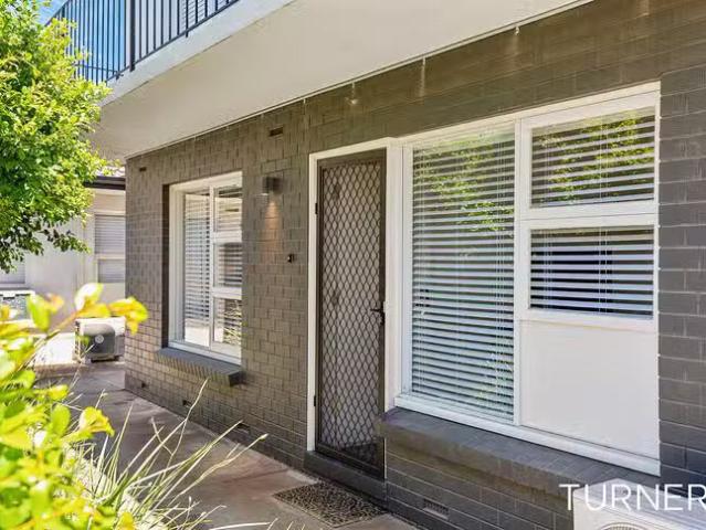 Cheap 6/1 Denmead Avenue, Campbelltown, SA 5074